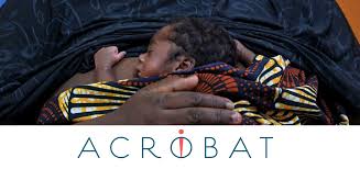 ACROBAT Newborns