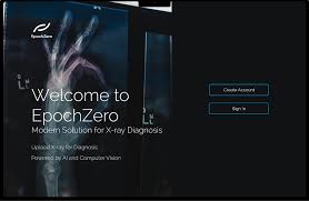 EpochZero