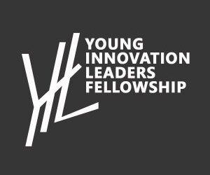 YIL Fellowship logo