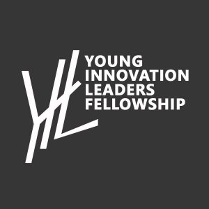 YIL Fellowship logo