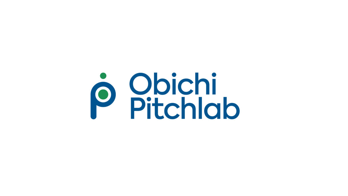 Obichi PitchLab