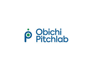 Obichi PitchLab