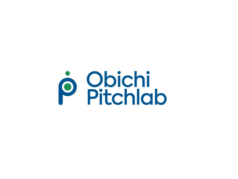Obichi PitchLab