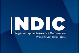 NDIC