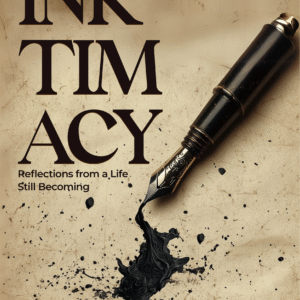 InkTimacy