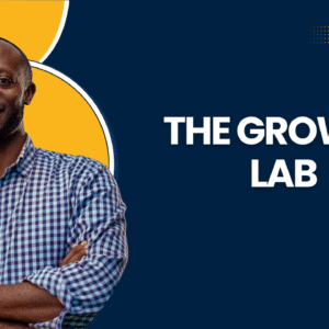 The Growth Lab