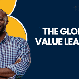 The Global Value Leaders
