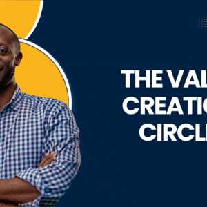 Value Creators Circle