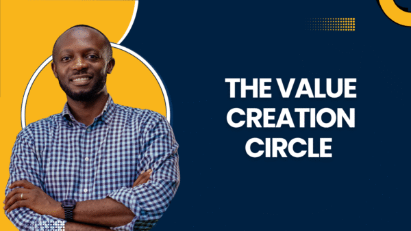 Value Creators Circle