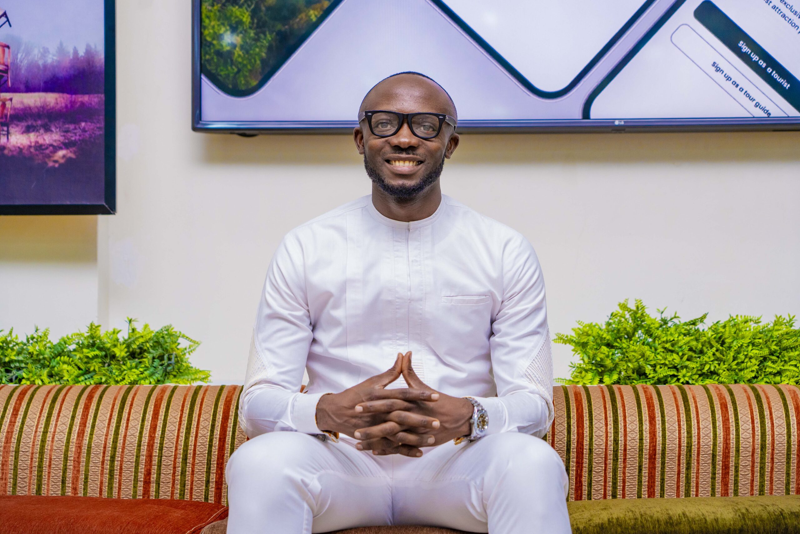 Obichi Obiajunwa