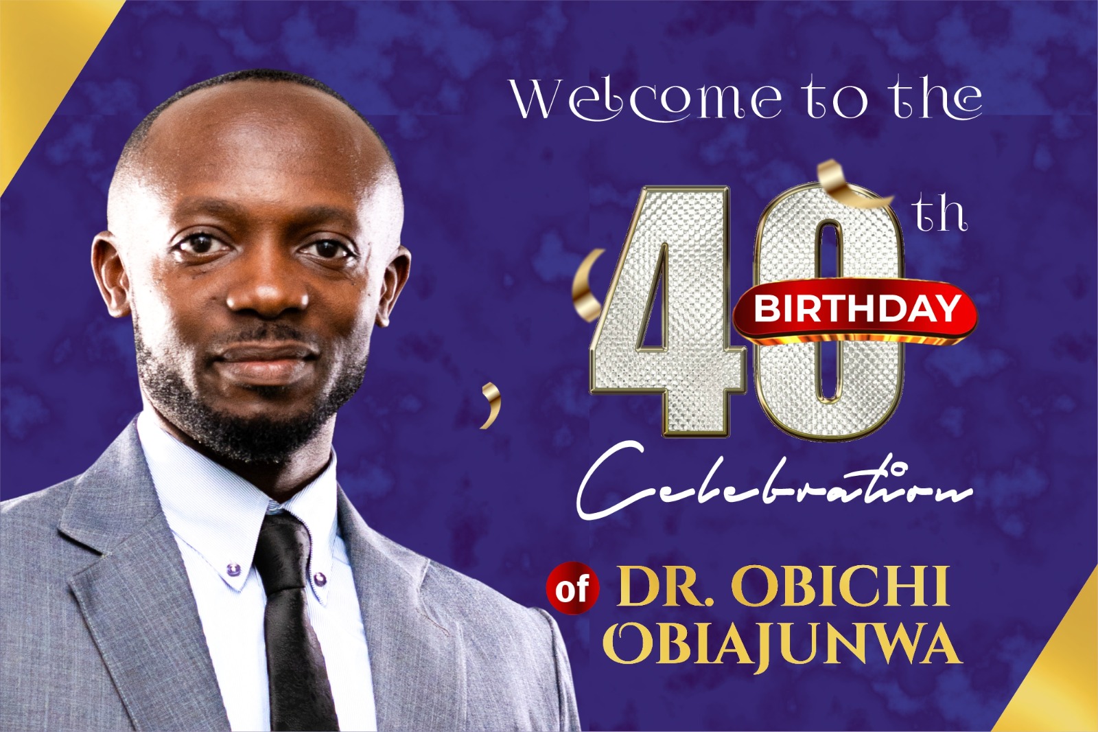 Obichi