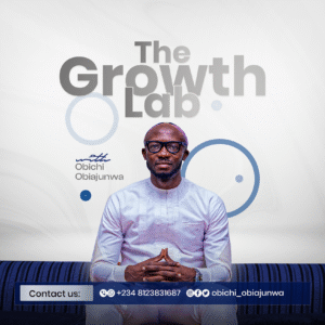 The Growth Lab