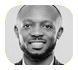 Obichi Obiajunwa